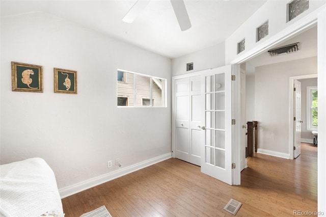 1131 Milwaukee St, Denver, CO 80206 - photo 20
