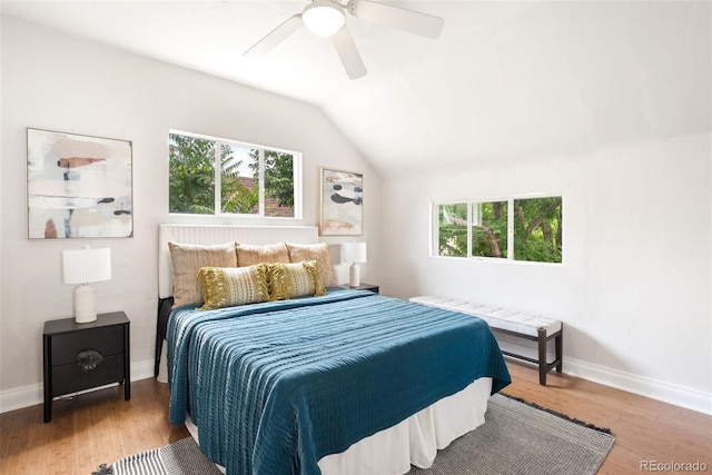 1131 Milwaukee St, Denver, CO 80206 - photo 21