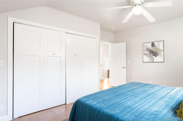 1131 Milwaukee St, Denver, CO 80206 - photo 22