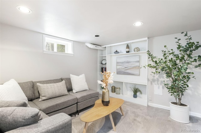 1131 Milwaukee St, Denver, CO 80206 - photo 23