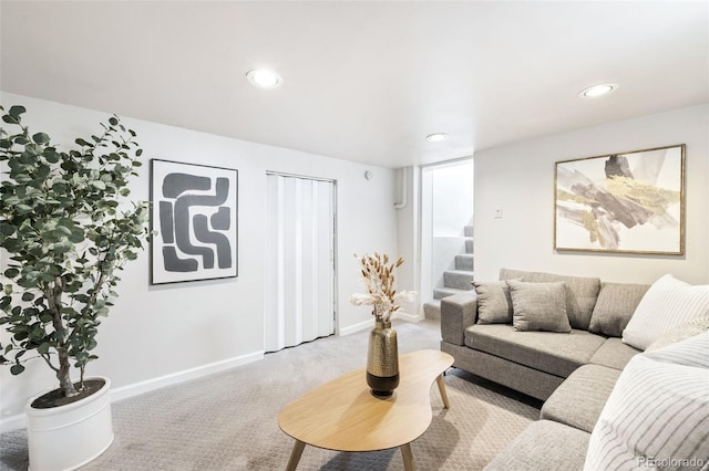 1131 Milwaukee St, Denver, CO 80206 - photo 24