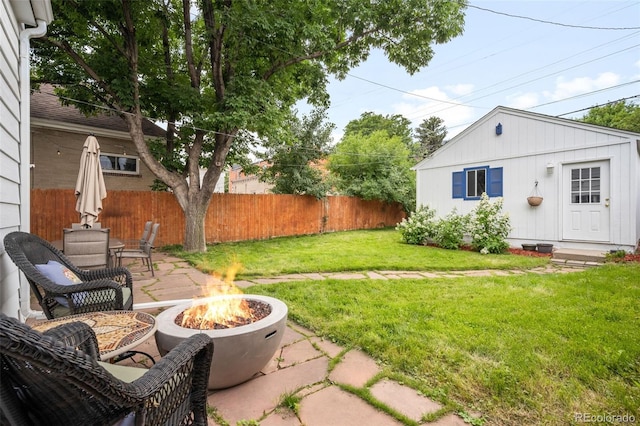 1131 Milwaukee St, Denver, CO 80206 - photo 27