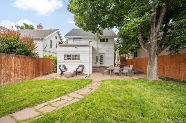 1131 Milwaukee St, Denver, CO 80206 - photo 28