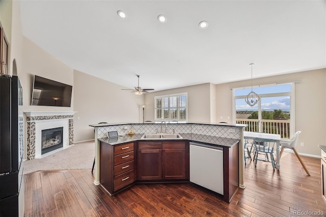 6885 S Buchanan Ct, Aurora, CO 80016