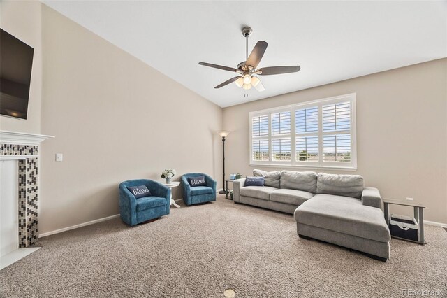 6885 S Buchanan Ct, Aurora, CO 80016