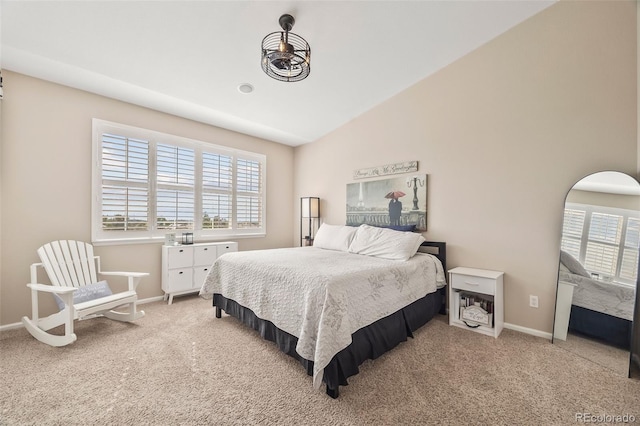 6885 S Buchanan Ct, Aurora, CO 80016