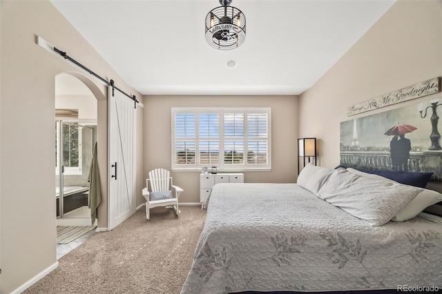 6885 S Buchanan Ct, Aurora, CO 80016