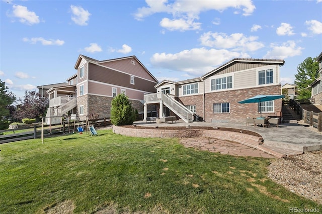 6885 S Buchanan Ct, Aurora, CO 80016