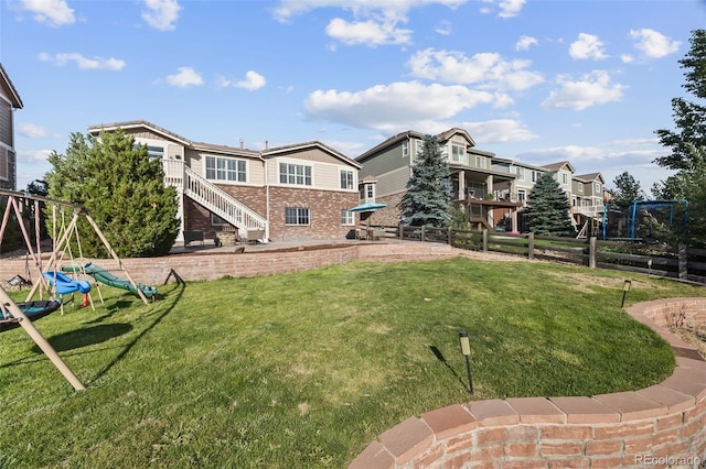 6885 S Buchanan Ct, Aurora, CO 80016