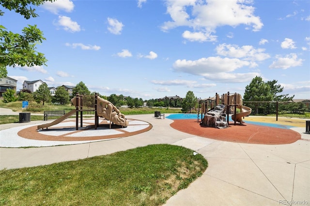 6885 S Buchanan Ct, Aurora, CO 80016