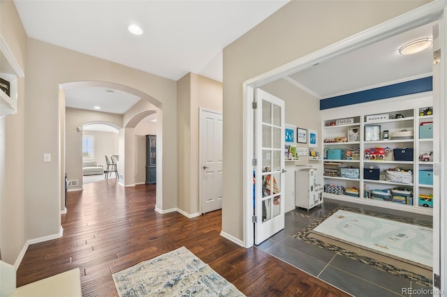 6885 S Buchanan Ct, Aurora, CO 80016