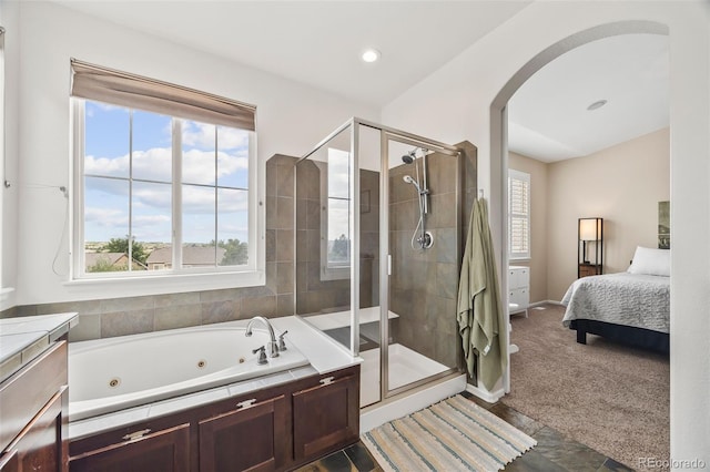 6885 S Buchanan Ct, Aurora, CO 80016