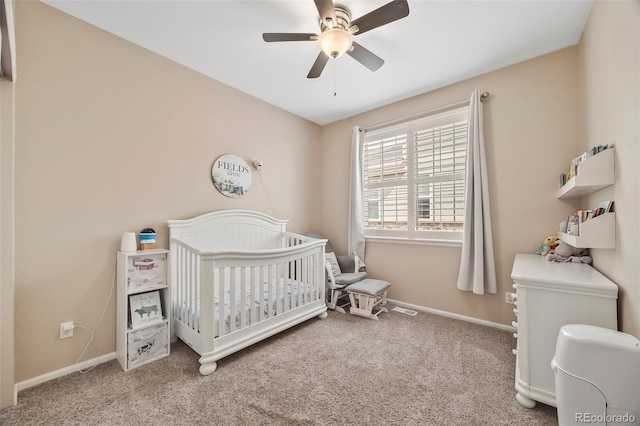 6885 S Buchanan Ct, Aurora, CO 80016
