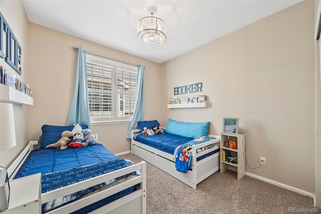 6885 S Buchanan Ct, Aurora, CO 80016
