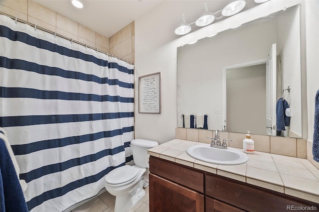 6885 S Buchanan Ct, Aurora, CO 80016