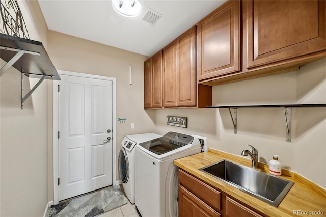 6885 S Buchanan Ct, Aurora, CO 80016