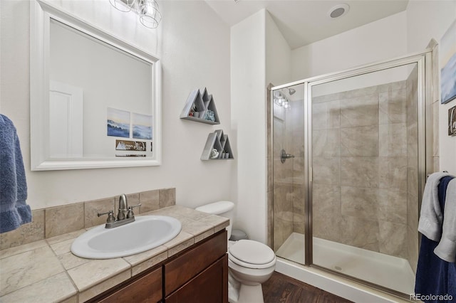 6885 S Buchanan Ct, Aurora, CO 80016