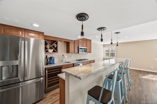 6885 S Buchanan Ct, Aurora, CO 80016