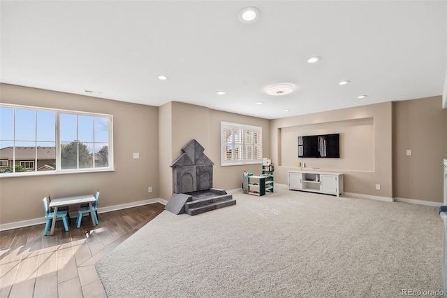 6885 S Buchanan Ct, Aurora, CO 80016