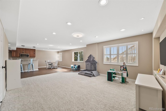 6885 S Buchanan Ct, Aurora, CO 80016