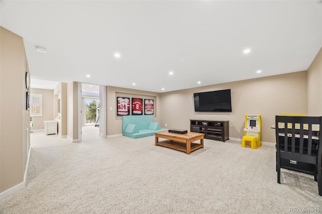 6885 S Buchanan Ct, Aurora, CO 80016