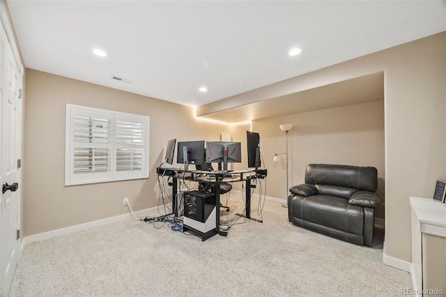 6885 S Buchanan Ct, Aurora, CO 80016