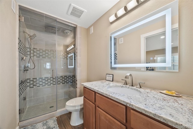 6885 S Buchanan Ct, Aurora, CO 80016