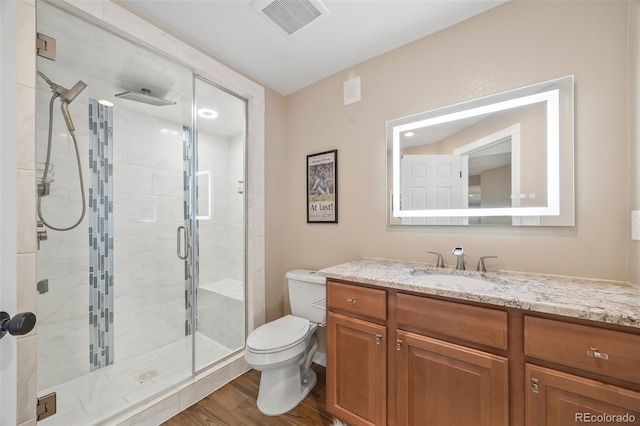 6885 S Buchanan Ct, Aurora, CO 80016