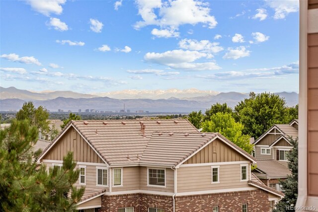 6885 S Buchanan Ct, Aurora, CO 80016