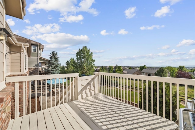 6885 S Buchanan Ct, Aurora, CO 80016