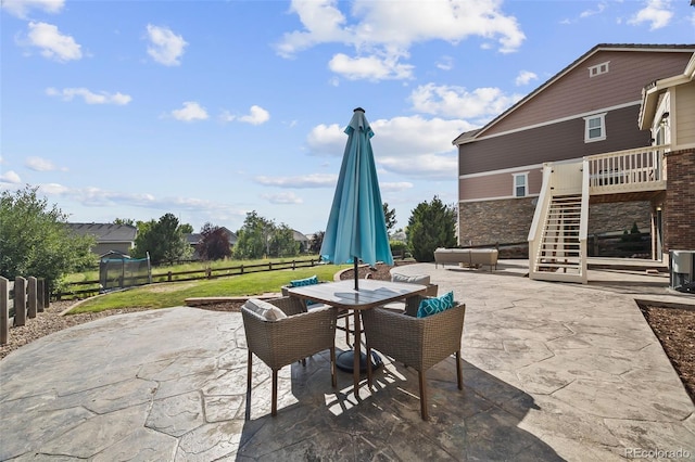 6885 S Buchanan Ct, Aurora, CO 80016