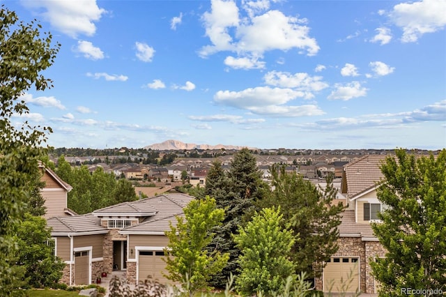 6885 S Buchanan Ct, Aurora, CO 80016