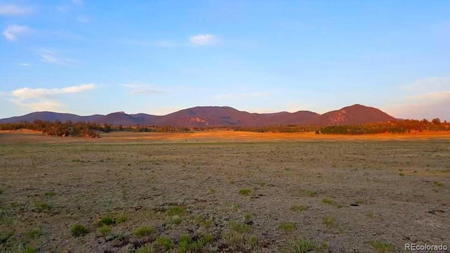 936 Ute Trce, Hartsel, CO 80449