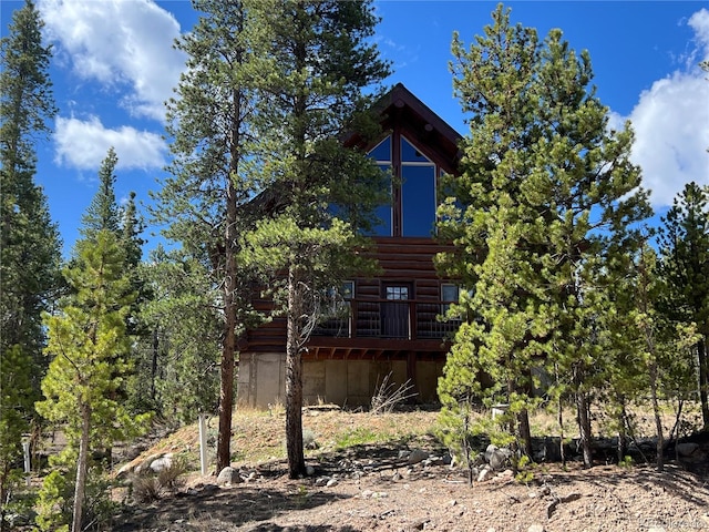 160 Birch Dr, Twin Lakes, CO 81251