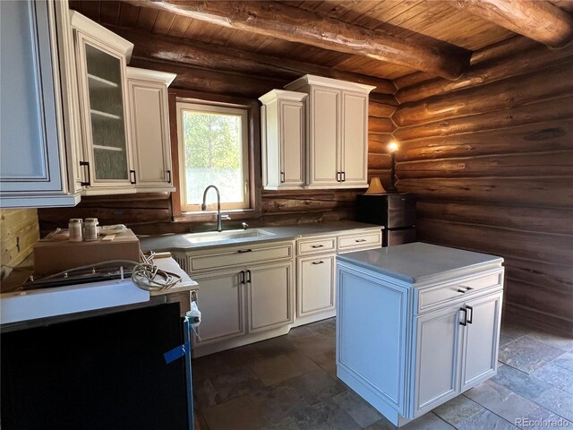 160 Birch Dr, Twin Lakes, CO 81251