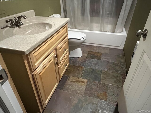 160 Birch Dr, Twin Lakes, CO 81251