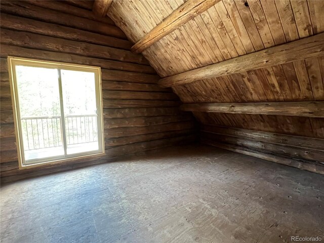 160 Birch Dr, Twin Lakes, CO 81251