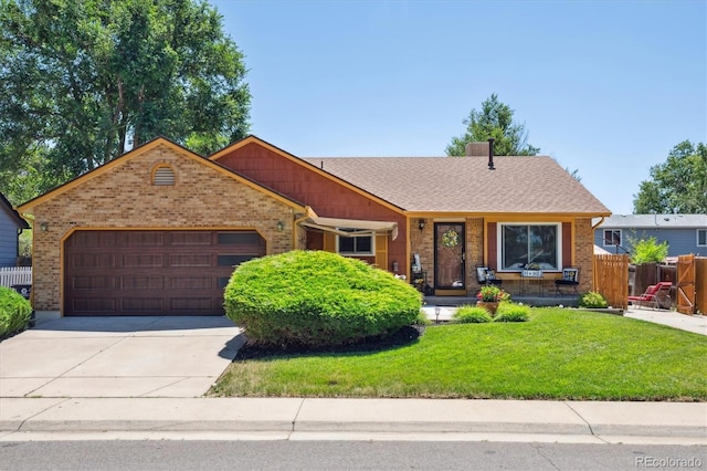 4422 Elkhart St, Denver, CO 80239 - photo 1