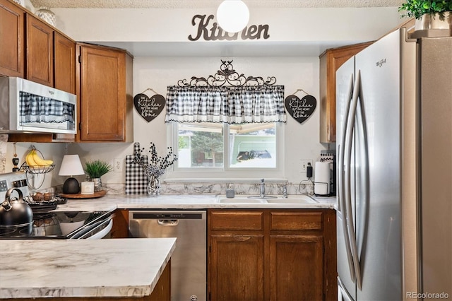 4422 Elkhart St, Denver, CO 80239 - photo 3