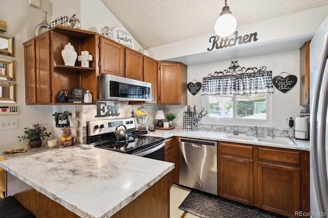 4422 Elkhart St, Denver, CO 80239 - photo 5