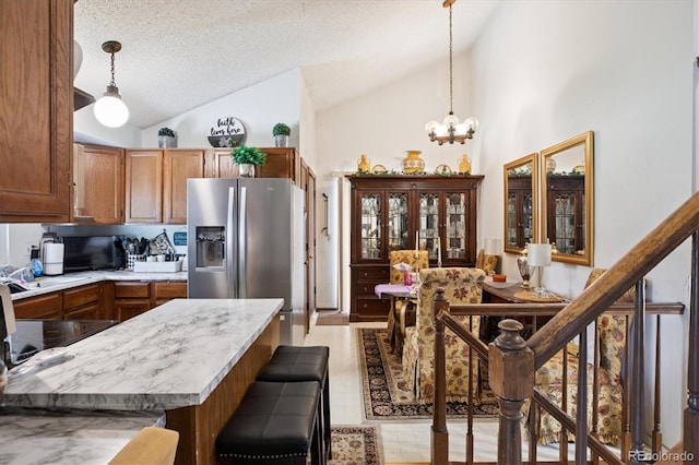 4422 Elkhart St, Denver, CO 80239 - photo 6