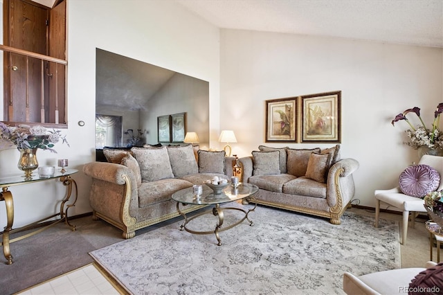 4422 Elkhart St, Denver, CO 80239 - photo 8
