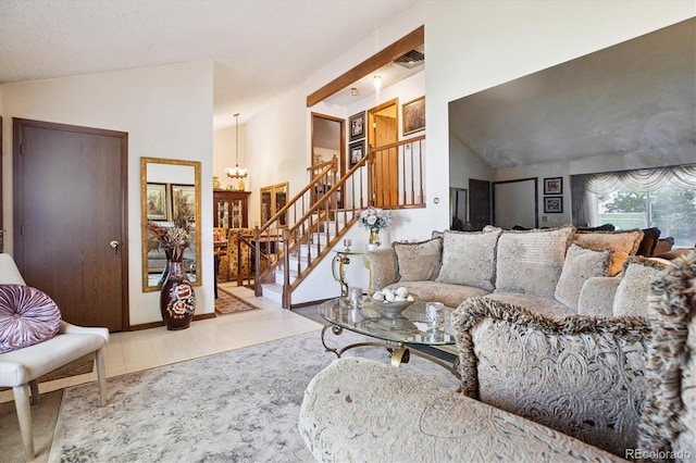 4422 Elkhart St, Denver, CO 80239 - photo 9