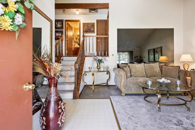 4422 Elkhart St, Denver, CO 80239 - photo 10
