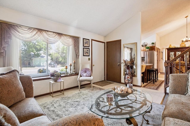 4422 Elkhart St, Denver, CO 80239 - photo 11