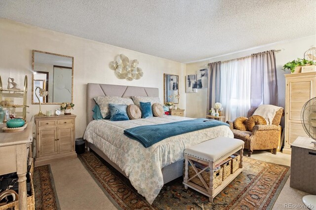 4422 Elkhart St, Denver, CO 80239 - photo 12