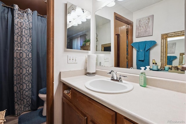 4422 Elkhart St, Denver, CO 80239 - photo 13