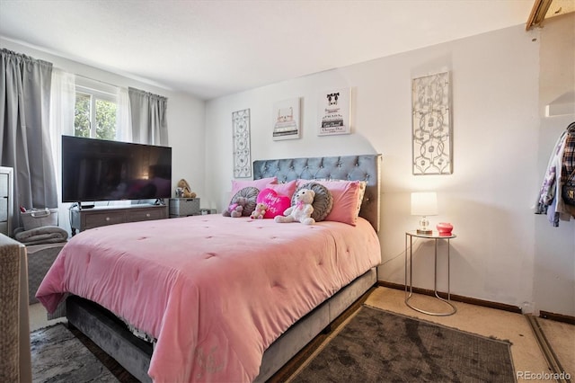 4422 Elkhart St, Denver, CO 80239 - photo 14