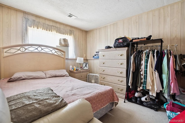 4422 Elkhart St, Denver, CO 80239 - photo 16
