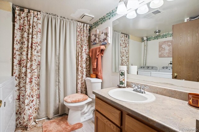 4422 Elkhart St, Denver, CO 80239 - photo 17